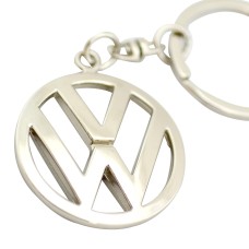 Chaveiro Logo VW