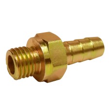 Espigão M12 X 8mm