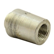 Adaptador para niple 1/8 NPT