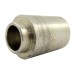 Adaptador para niple 1/8 NPT