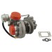 Turbina Ford Ranger motor Maxion 2.5 HSD 115cv