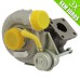 Turbina Fiat Ducato / Citroen Jumper / Peugeot Boxer 2.8L TC / TCA