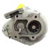 Turbina Fiat Ducato / Citroen Jumper / Peugeot Boxer 2.8L TC / TCA