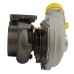 Turbina Fiat Ducato / Citroen Jumper / Peugeot Boxer 2.8L TC / TCA