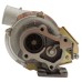 Turbina Iveco Daily 49.12/59.12/60.12/70.12