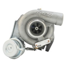 Turbina completa para reposição VW Gol / Parati 1.0 16V Turbo