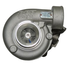 Turbina SPA200SV T2 sem válvula de alívio incorporada