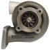 Turbina .42 Evolution SPA 300 / T3 - sem refluxo eixo 49,5mm rotor 47,5mm