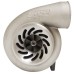 Turbina .50 Evolution SPA 500C / T3 - com refluxo eixo 49,5mm rotor 46,75mm