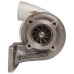 Turbina .50 Evolution SPA 500C / T3 - com refluxo eixo 49,5mm rotor 46,75mm