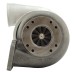 Turbina .50 Evolution SPA 500S / T3 - sem refluxo eixo 49,5mm rotor 46,75mm