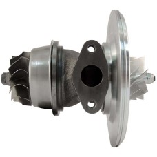 Conjunto rotativo para turbina Turbo C SPA Billet