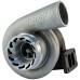 Turbina Turbo C Billet + Protetor Térmico de Turbina + Fita Térmica Titanium 12cmx2m