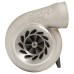 Turbina .50 Evolution SPA 522R / T3 - com refluxo eixo 52mm rotor 52mm