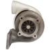 Turbina .50 Evolution SPA 522R / T3 - com refluxo eixo 52mm rotor 52mm