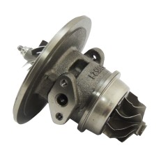 Conjunto rotativo para turbina  SPA 500