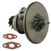 Conjunto rotativo para turbina  SPA 500