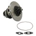 Conjunto rotativo para turbina SPA 522