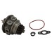 Conjunto central Subaru Forester 2.0 / Impreza 2.0 motor EJ20