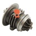 Conjunto rotativo Renault Master motor 2.8 ID/TCA