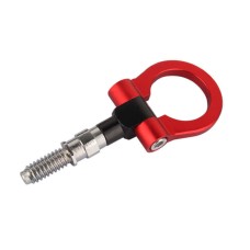 Gancho de Reboque Esportivo Universal (Tow Hook)