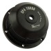 Tampa de válvula wastegate USA / X-Flow / Super-Flow booster