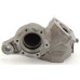 Caixa quente VW Golf GTi / Audi A3 1.8T 180cv K03