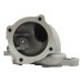 Caixa quente VW Golf GTi / Audi A3 1.8T 180cv K03