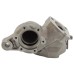 Caixa quente VW Golf GTi / Audi A3 1.8T 180cv K03