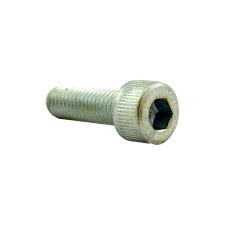 Parafuso Allen M5 x 16mm