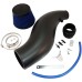 Cold air intake (CAI) para Honda Civic EG/EK (D15/D16) - Kit completo