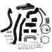 Kit turbo para Toyota Hilux 2.8 - Padrão T2 - SEM TURBINA