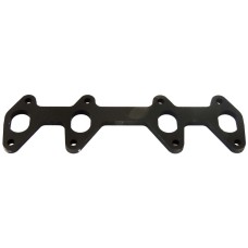 Flange aço carbono para Fiat Fire 8V