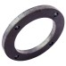 Flange escape/turbina T3 3