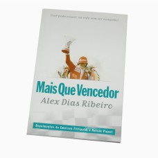 Livro 