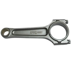 Biela forjada Super A 159mm para VW AP Bloco Alto (1 unidade)