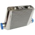 Intercooler ar/ar 280x75x300mm