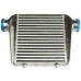 Intercooler ar/ar 280x75x300mm