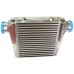 Intercooler ar/ar 280x75x300mm