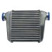 Intercooler ar/ar 280x75x300mm