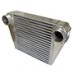 Intercooler ar/ar 320x305x80mm Bar & Plate / SPA