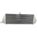 Intercooler ar/ar upgrade para Mini Cooper (Confira Especificações)