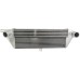 Intercooler ar/ar upgrade para Mini Cooper (Confira Especificações)