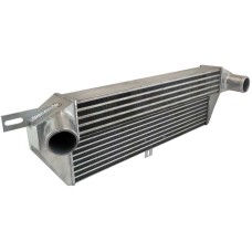 Intercooler ar/ar upgrade para Mini Cooper (Confira Especificações)