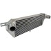 Intercooler ar/ar upgrade para Mini Cooper (Confira Especificações)