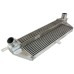 Intercooler ar/ar upgrade para Mini Cooper (Confira Especificações)