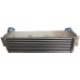 Intercooler ar/ar upgrade para BMW 320i / 328i / 428i (N20 / N55) - Confira Especificações