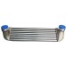 Intercooler ar/ar upgrade para BMW 320i / 328i / 428i (N20 / N55) - Confira Especificações