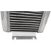 Intercooler Kia Bongo K2500/K2700 (2.5 e 2.7) 2006 a 2012