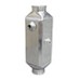 Watercooler Compacto 600CV